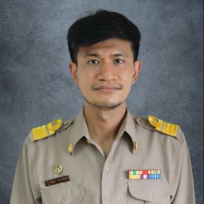 staff