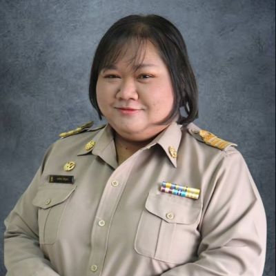 staff