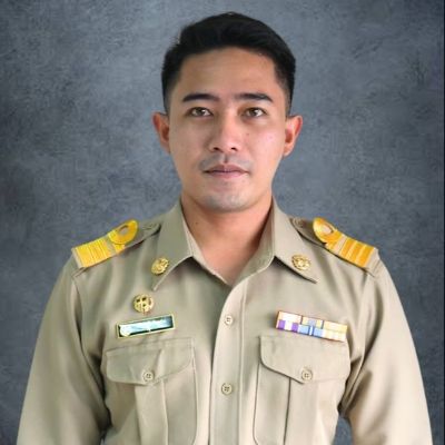 staff