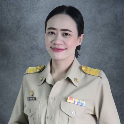 staff