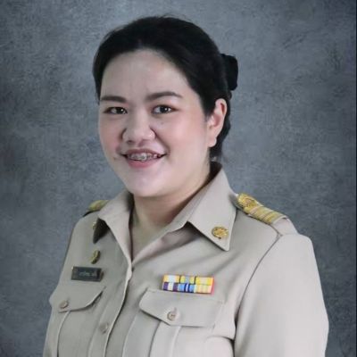 staff