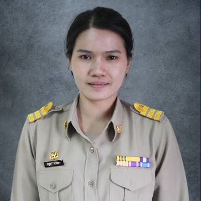 staff