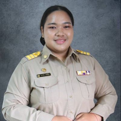 staff