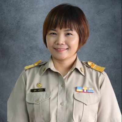 staff
