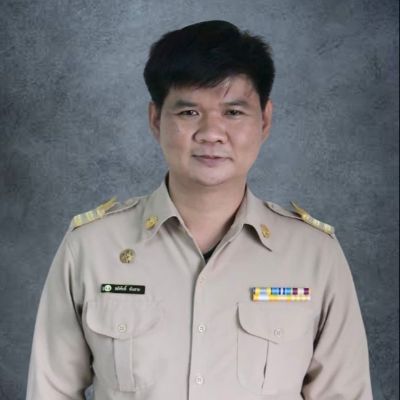 staff