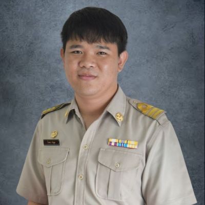 staff