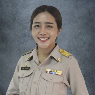 staff