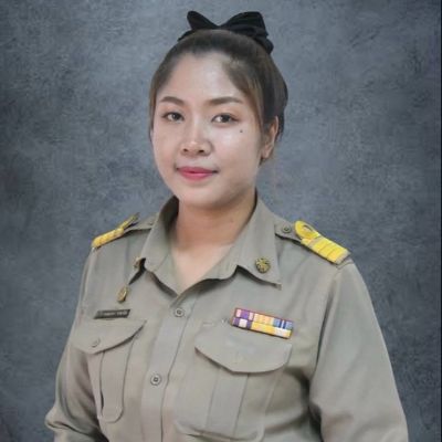 staff