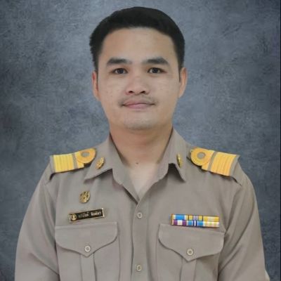 staff