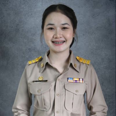 staff