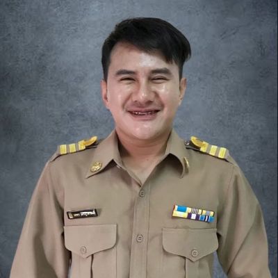 staff