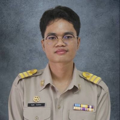 staff