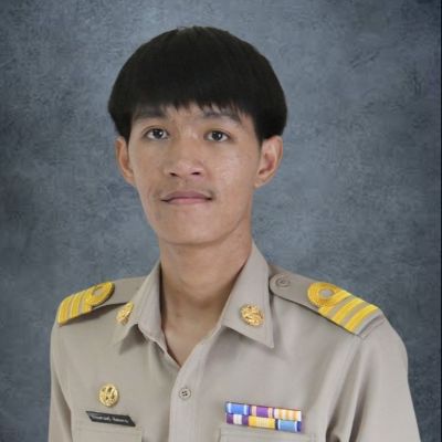 staff