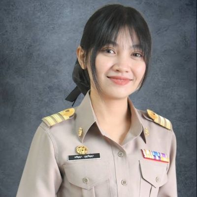 staff