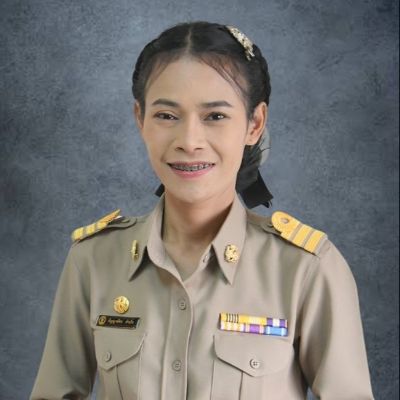 staff