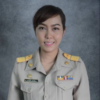 staff