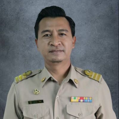 staff