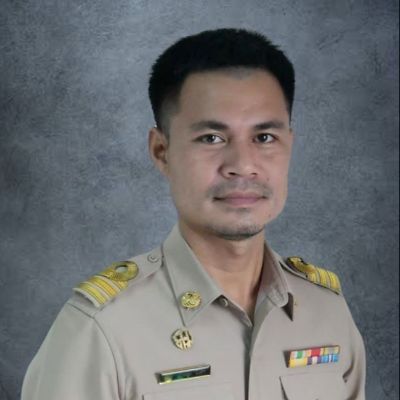 staff