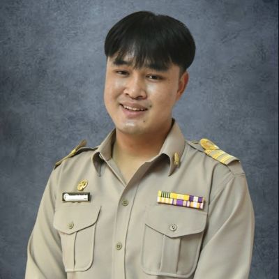staff